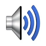 Volume Controller icon