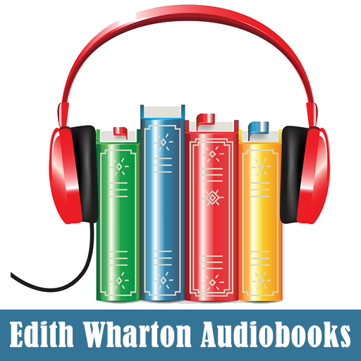 Edith Wharton Audiobooks - Google Play のアプリ
