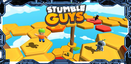 Mod Gems Stumble-Guys Adviser