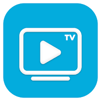 OneTouch TV - Movie App  Asian Drama Review
