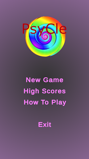 Psycle  APK MOD screenshots 1