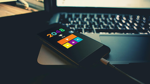 2048 Plus - Get 4294967296