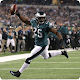 Wallpapers for Philadelphia Eagles Team دانلود در ویندوز