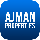 Ajman Properties