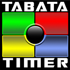 Tabata Timer - Pro