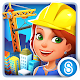 Dream City: Metropolis Download on Windows