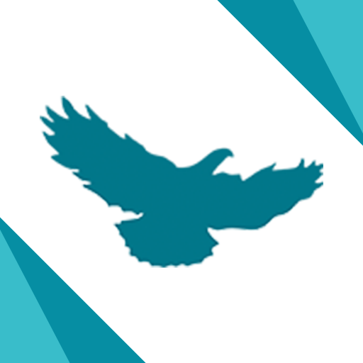 CIMC logo