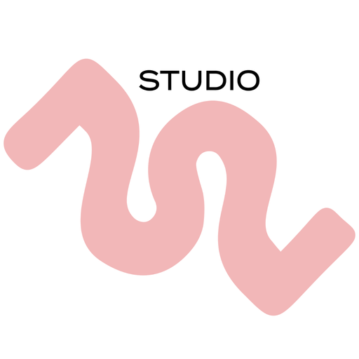 Studio 22 PR Download on Windows