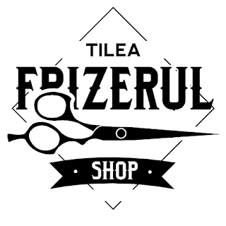 Tilea Frizerul