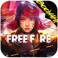 Garena Free-Fire Game GuideTips™