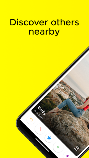 Android application Streakmatch screenshort