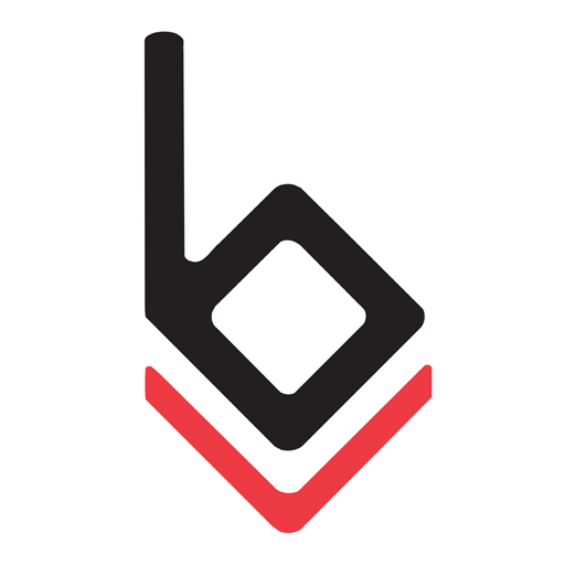 Beaver Valley FCU Mobile logo