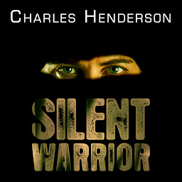 Silent Warrior: The Marine Sniper's Vietnam Story Continues ikonjának képe