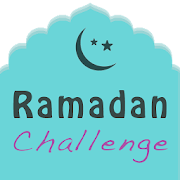 Top 20 Lifestyle Apps Like Ramadan Challenge - Best Alternatives