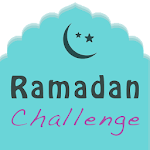 Ramadan Challenge Apk