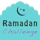 Ramadan Challenge Download on Windows