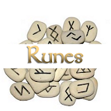 Everyones Guide to the Runes icon