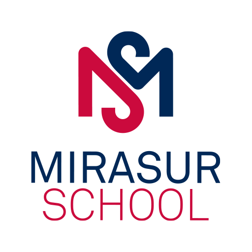 Mirasur Unlimited Learning 5.1.11 Icon