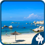 Cover Image of Download Seascape Jigsaw Puzzles 1.9.23 APK