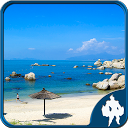 App Download Seascape Jigsaw Puzzles Install Latest APK downloader