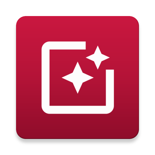 Screen Control Pro logo