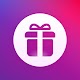 Rafi: Random Comment Giveaway Picker for Instagram دانلود در ویندوز