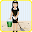 home cleaning game Download on Windows