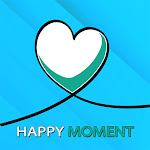 Cover Image of Download Happy Moment 1.0.0 APK