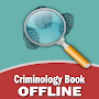 Criminology Book Offline