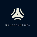 Cover Image of ダウンロード NOTESCULTURE 1.4.20.5 APK