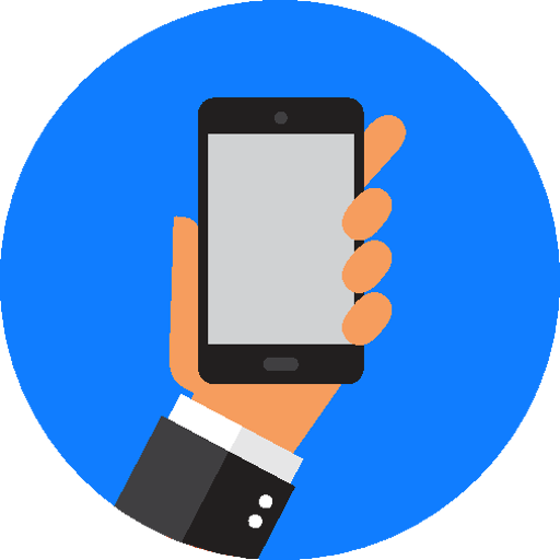 InspiranT Sales Visit Tracker