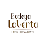 Hotel Bodega La Venta icon