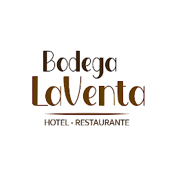 Icon image Hotel Bodega La Venta