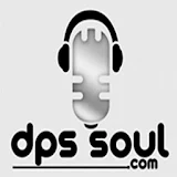 DPS SOUL RADIO icon