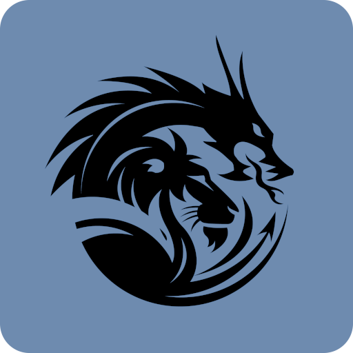 Gemini Studio (Open Beta) logo