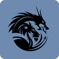 Gemini Studio Open Beta