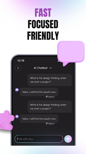 Elyx AI Chatbot Assistant