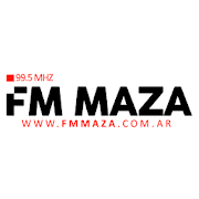 Fm Maza