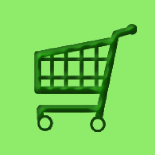 AmiStore97 - Belanja ApaAjaAda logo