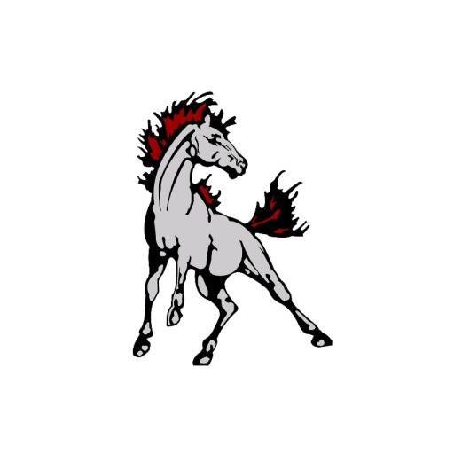 Rivercrest School District, AR