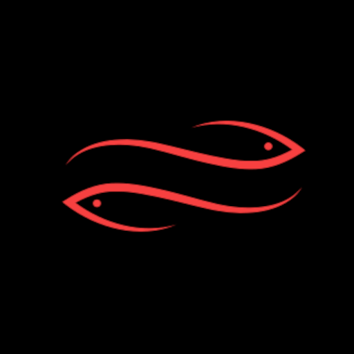 Lateral Lines logo
