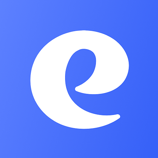 EduTune Learner App  Icon