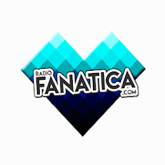 Radio Fanática icon