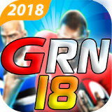 guide Rugby Nations 18 Pro tips icon