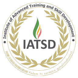 Symbolbild für IATSD