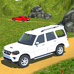 Cover Image of Download Kar Wala Game Car Games 3D  APK
