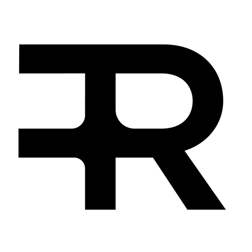 RODNER FIGUEROA