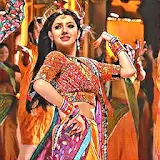 Best Mehndi Songs Dance Videos icon