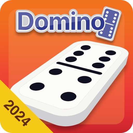 Domino 1.10.0 Icon