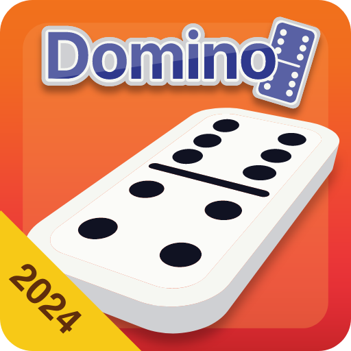 Domino  Icon